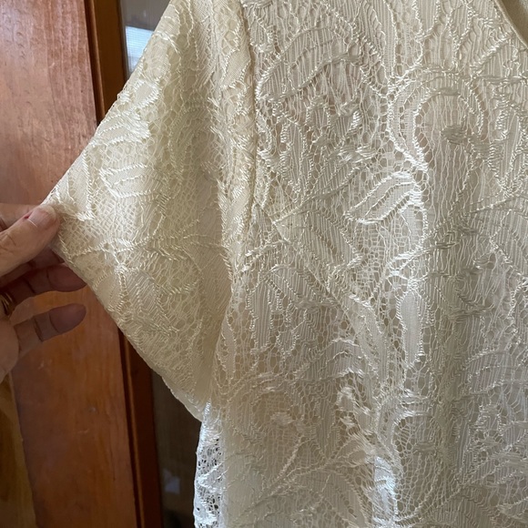 Women Formal Dress - Picture 3 of 7